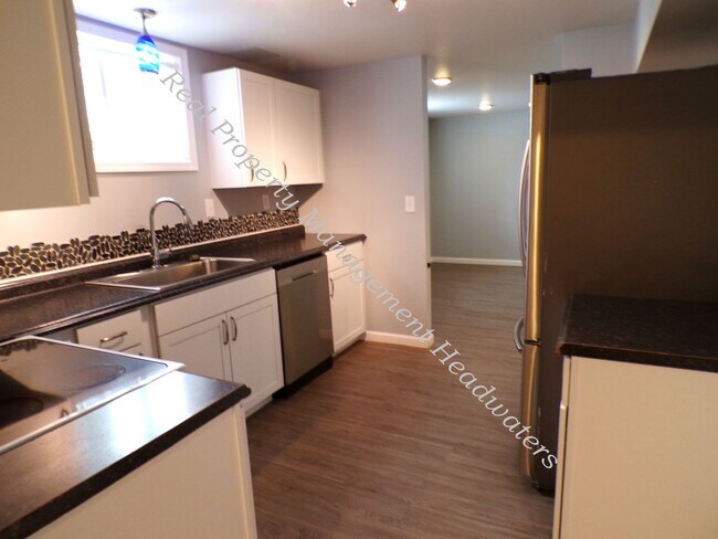 Foto del edificio - 1525 Aspen St