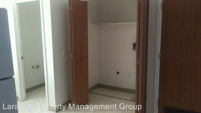Foto del edificio - 2762 Jackson St