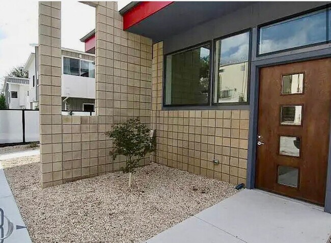 Foto del edificio - Beautiful home located just off of Cherry ...