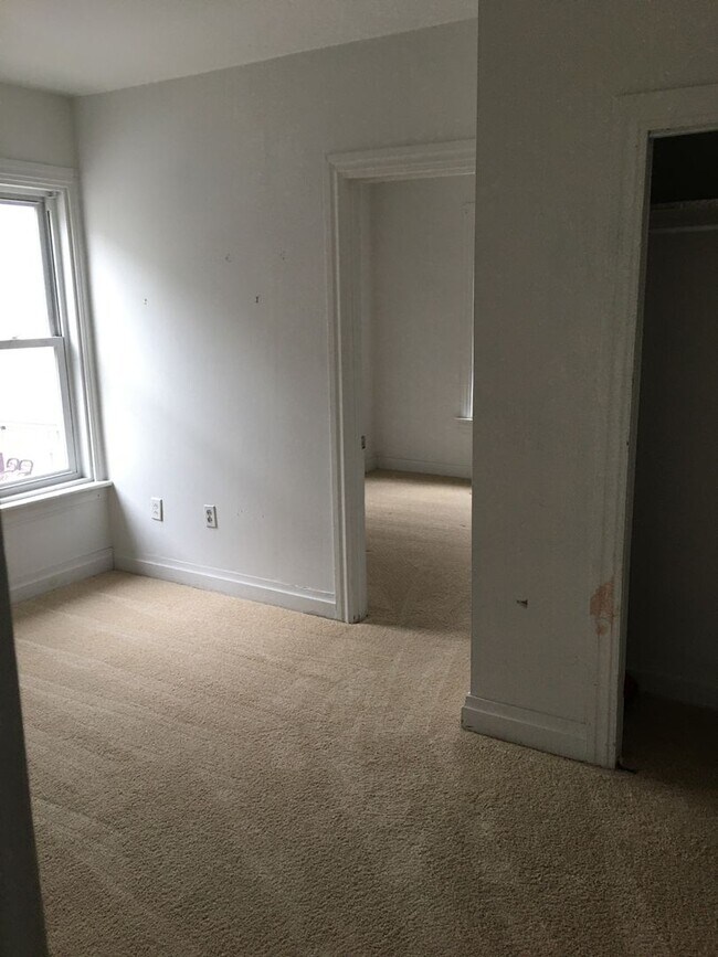 Foto del edificio - 226 Poplar St