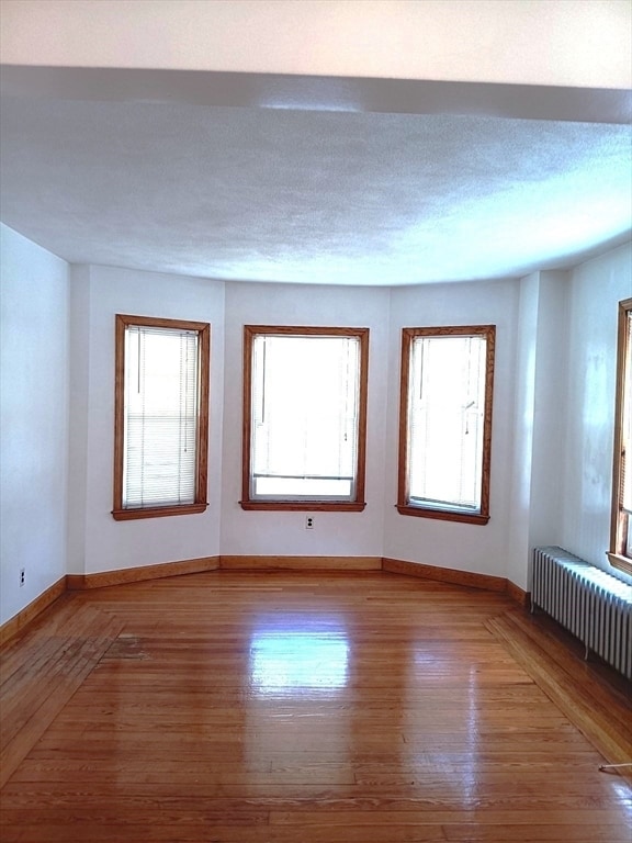 Building Photo - 33 Bigelow St