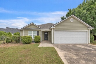 Building Photo - 5098 Branch Point Dr