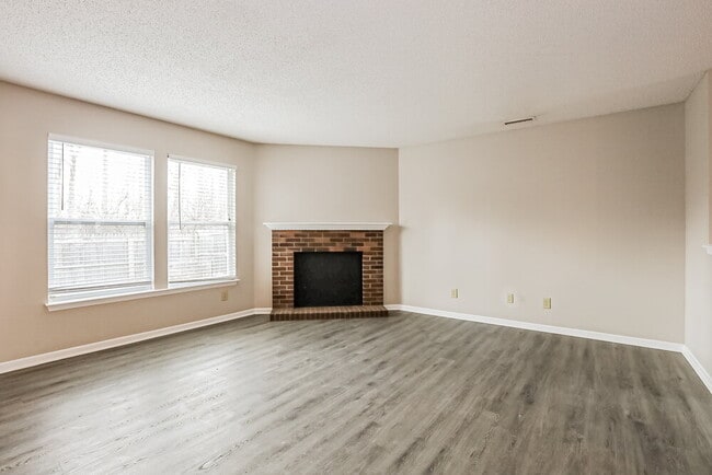 Building Photo - 9033 Southernwood Way