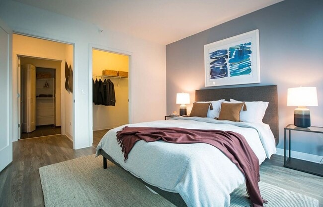 Foto del edificio - 637 N Wells St