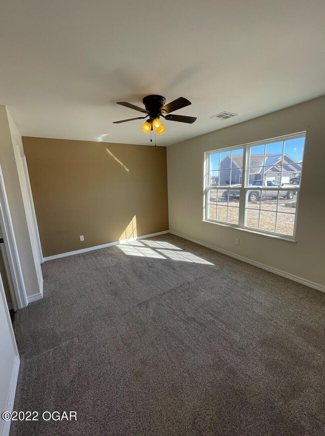 Foto del edificio - 407 N Elliott St