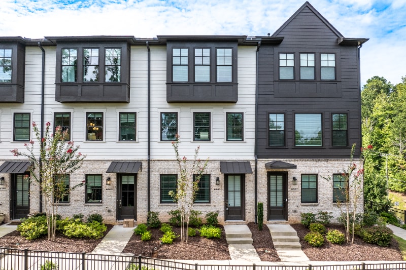 Photo - 6605 Beacon Dr (Sandy Springs, GA)