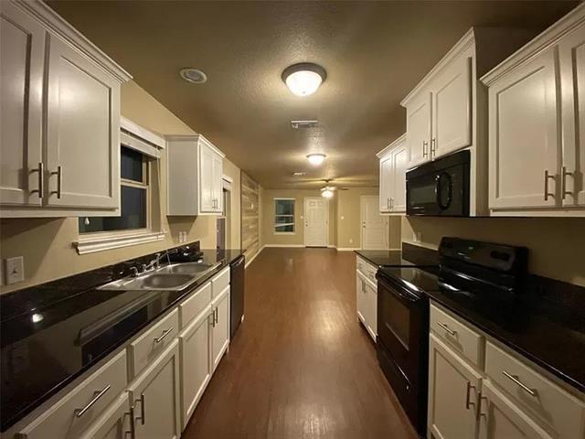 Building Photo - 3037 Weave Ct