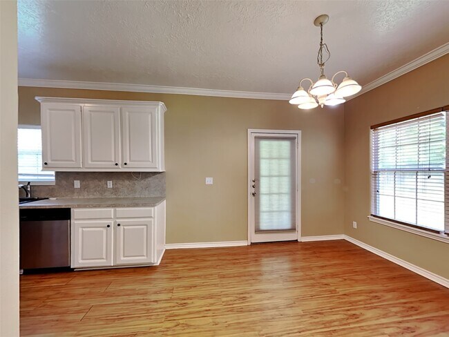 Foto del edificio - 906 Crystal River