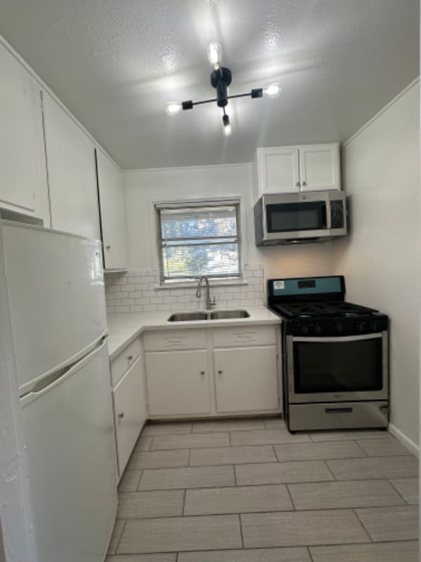 Photo - 3619 Garrott St (Houston, TX)