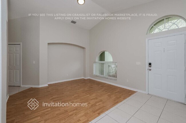 Foto del edificio - 2618 Brookville Dr