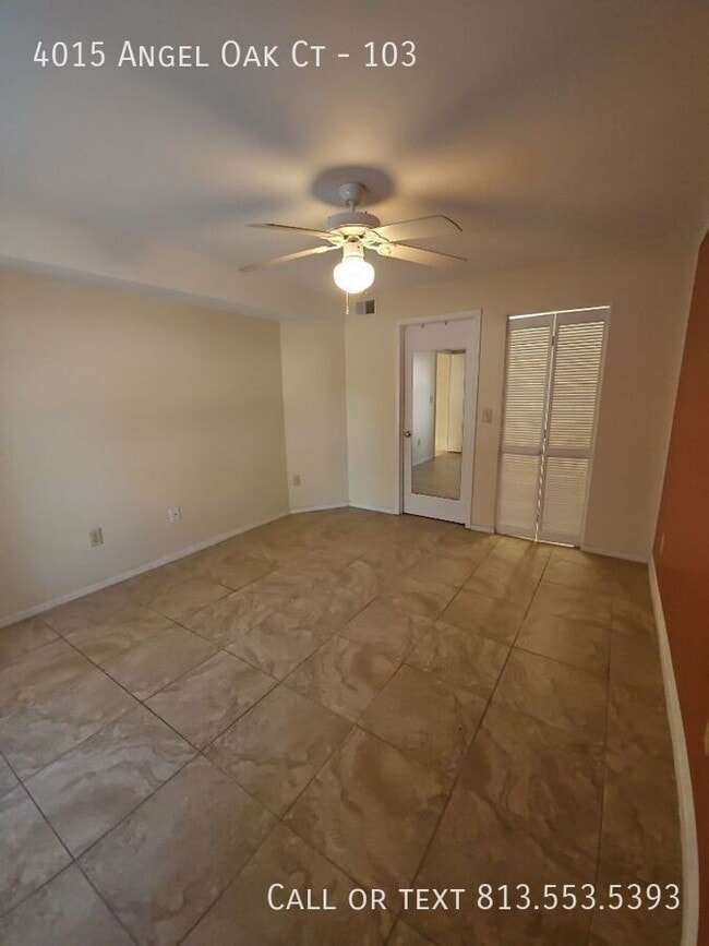 Building Photo - 4015 Angel Oak Ct