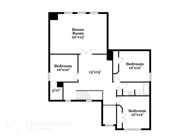 Building Photo - 15641 Landing Creek Ln