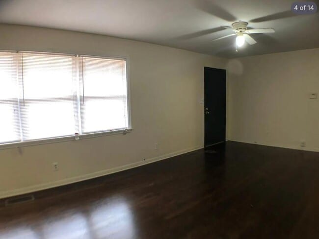 Photo - 1459 Janmar Dr - Apt. B