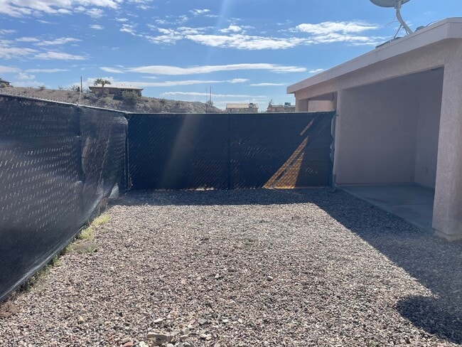 Building Photo - Coming Soon! Undergoing cleaning and repairs!