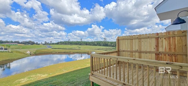 Building Photo - 32199 Emancipation Cir