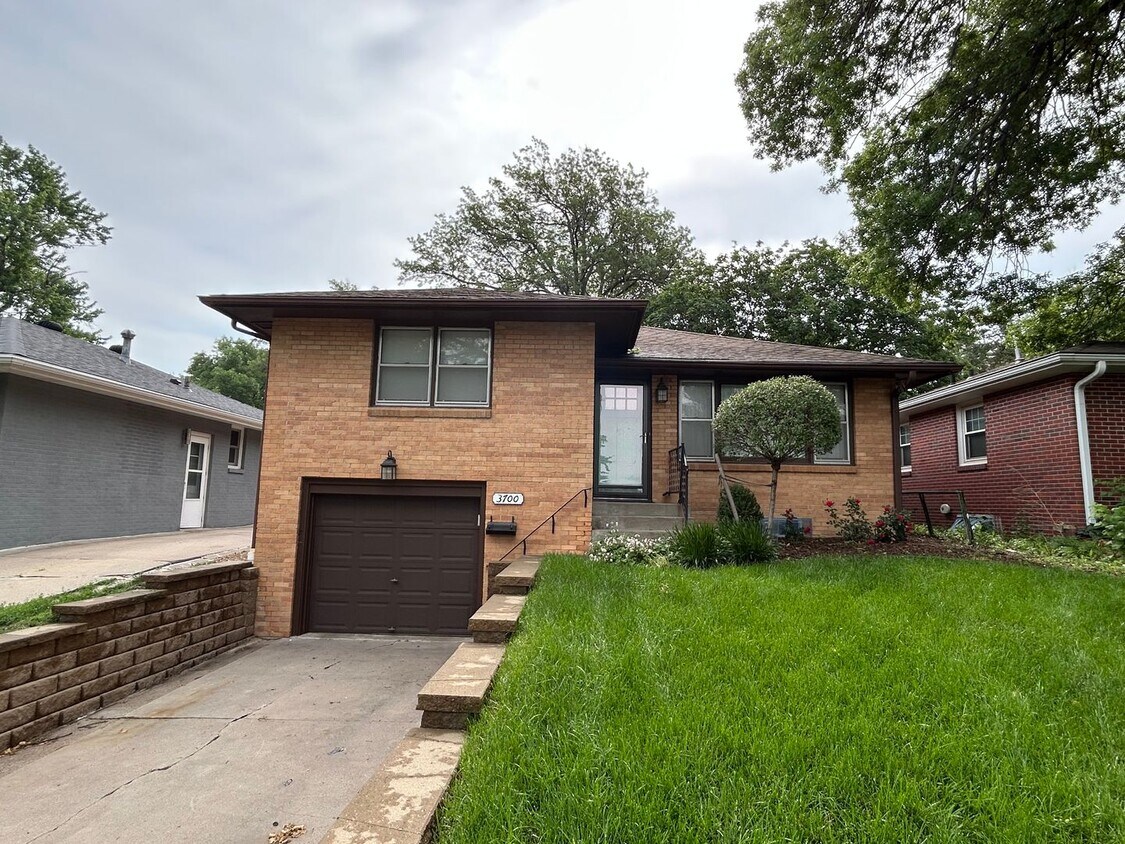 Foto principal - 3700 S 16th St