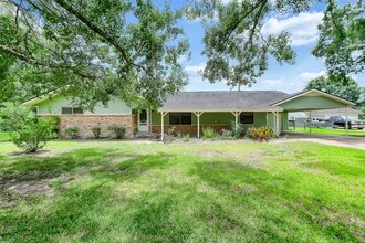 Building Photo - 3605 Longherridge Dr