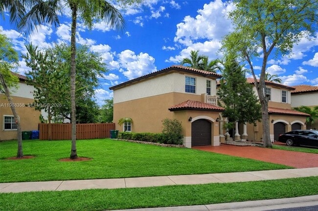 Photo - 12778 SW 50th St House