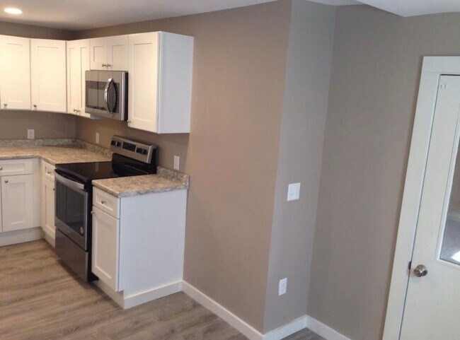 Foto del edificio - 257 S Main St