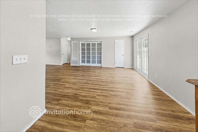 Foto del edificio - 2528 Platte Ct S
