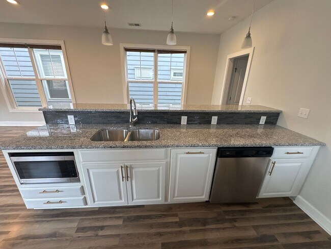 Foto del edificio - ? Special Offer: Apply and be approved by ...