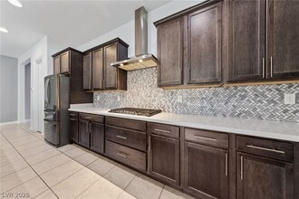 Building Photo - 349 Bronze Creek Ct
