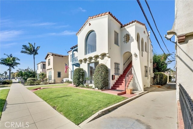 Building Photo - 223 Granada Ave