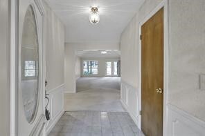 Foto del edificio - 109 Hiwon Dr