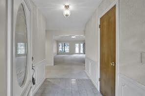 Building Photo - 109 Hiwon Dr