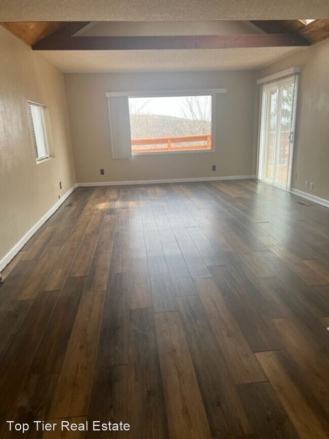 Building Photo - 1 br, 1 bath House - 822 Chipeta Road