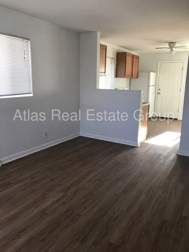 1119 Xenia St, Denver, CO 80220 Townhome Rentals in Denver CO