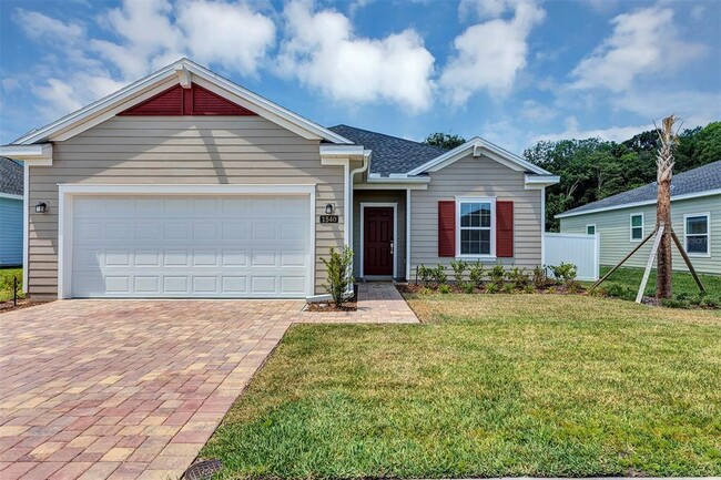 Foto del edificio - 1540 NW 44th Ct