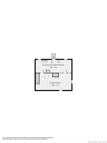 Building Photo - 56 Lyons Plains Rd
