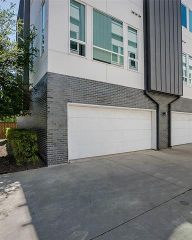 Foto principal - 1771 Mccoy St