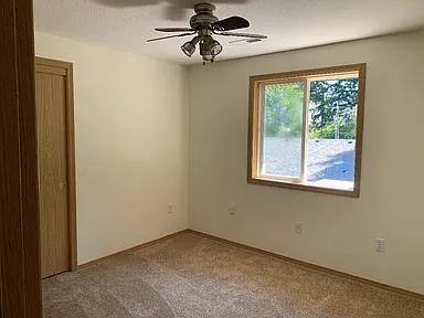 Building Photo - 4003 NE 83rd Way