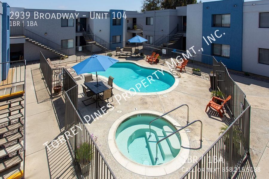 Foto principal - *WINTER MOVE-IN SPECIAL* Beautiful Golden ...