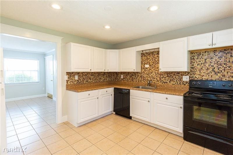 Primary Photo - 2 br, 1 bath Condo - 640 Robinhood Dr