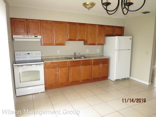 Building Photo - 3 br, 2 bath House - 2769 Santana Avenue