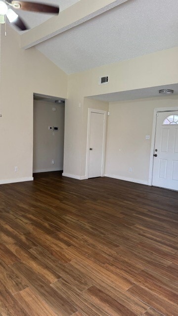 Building Photo - 451 Oakdale Dr