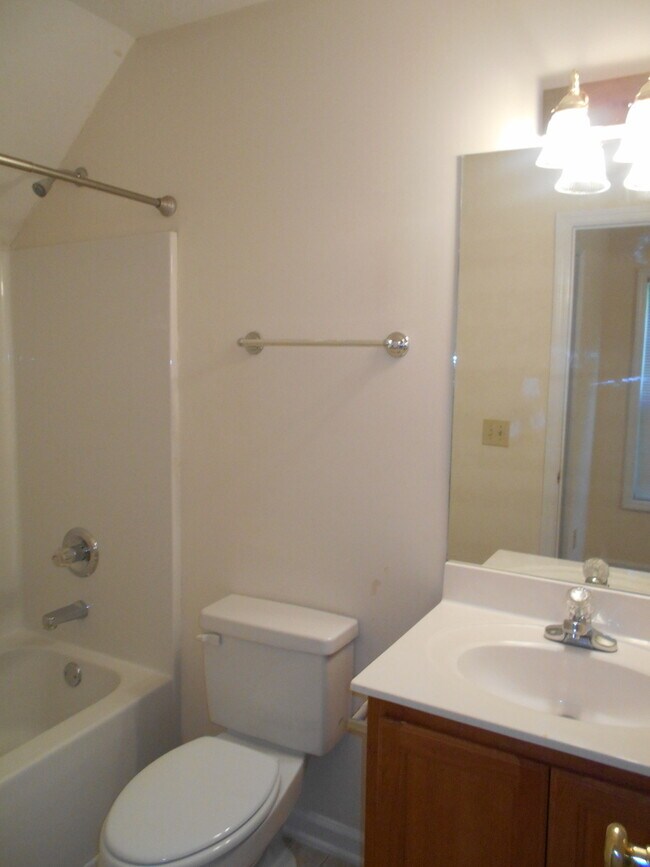 Foto del edificio - Taleeda 467-469