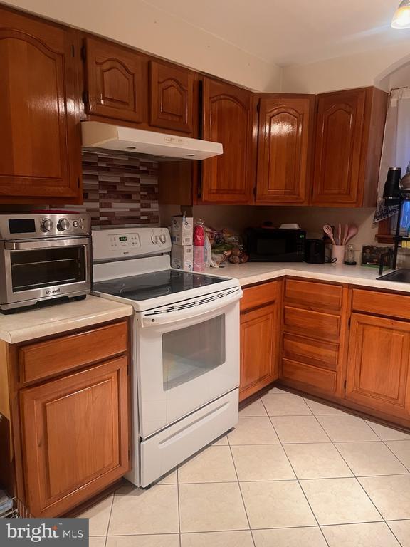 Foto del edificio - 2747 Plum St