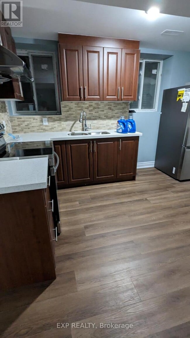 Building Photo - 1436 Tomkins Rd