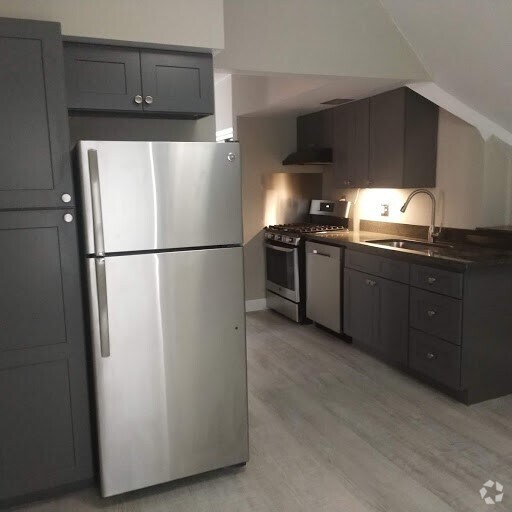 Apartments For Rent in Buffalo NY 1,015 Rentals Page 6