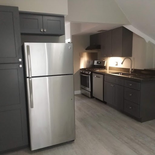 Foto principal - 112 Bidwell Pkwy