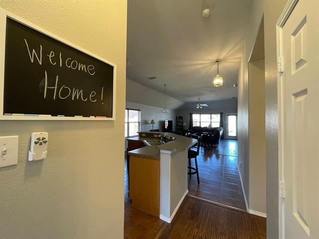 Foto del edificio - 9120 Bedford Ln