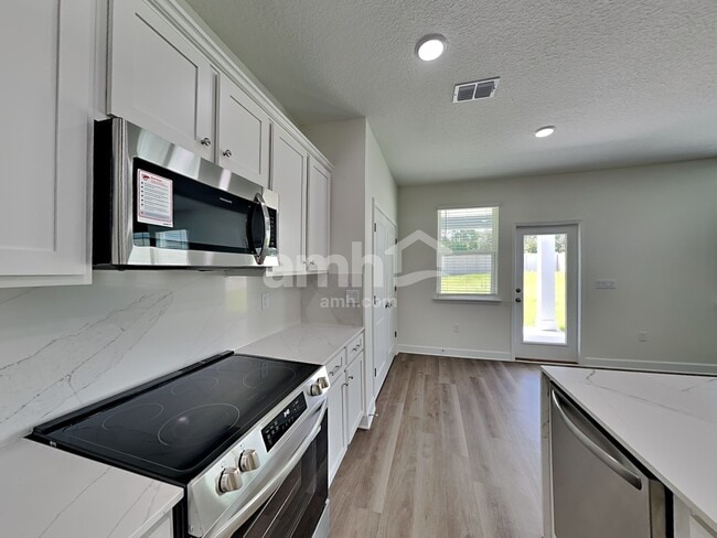 Building Photo - 2680 Noah Pines Pl