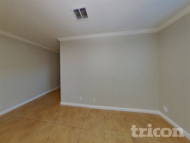 Foto del edificio - 11703 Silver Prairie