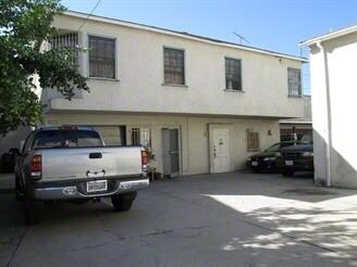 Foto del edificio - 2920 Francis Ave
