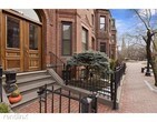 Primary Photo - 12 Durham St