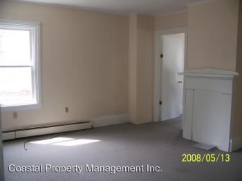 Foto principal - 12 Grove St
